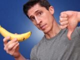 It’s Extreme, But I’ll NEVER Eat These 7 Foods Again!