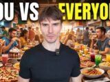 Getting Lean in 2026 Is Harder Than They Told You