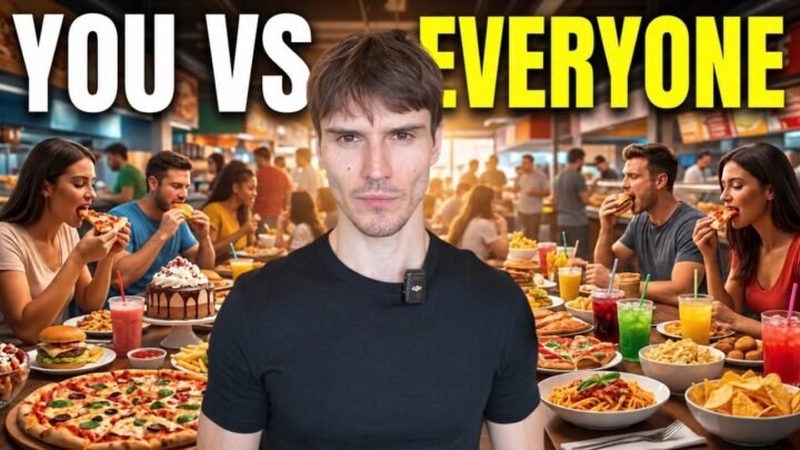 Getting Lean in 2026 Is Harder Than They Told You